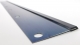 1420-08  MIEHLE/MAN-ROLAND  FAVORIT  Wash-Up Blades